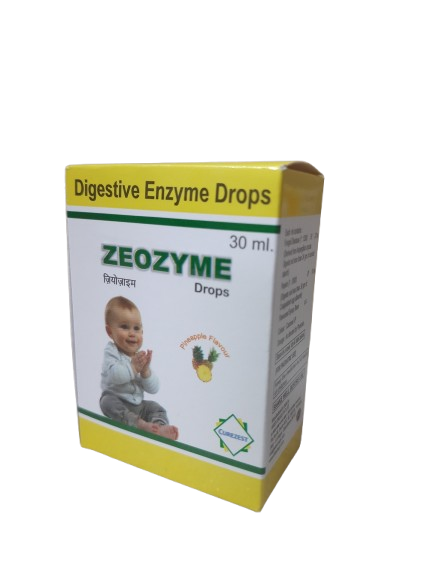 20250909_203922-removebg-preview