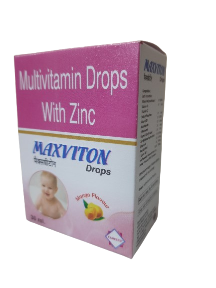 20250909_203945-removebg-preview