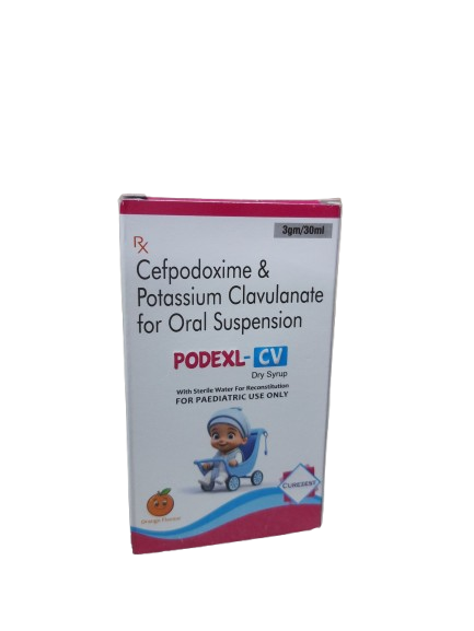 20250910_174136-removebg-preview