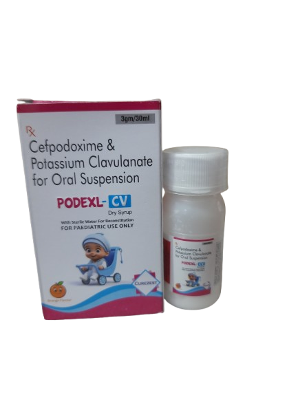 20250910_174255-removebg-preview