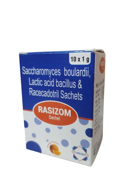 20250910_174329-removebg-preview