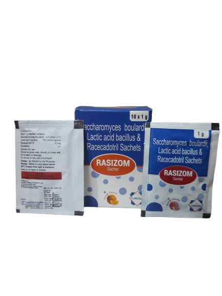 20250910_174628-removebg-preview