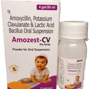 Amozest-cv 2