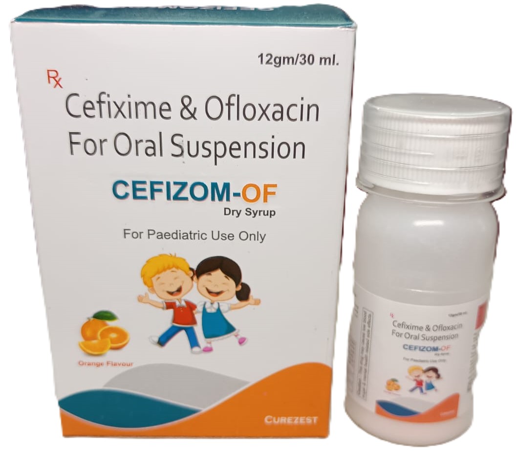 Cefizom-of 2
