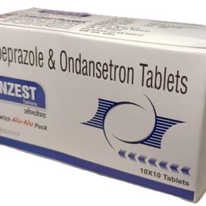 Onzest 1