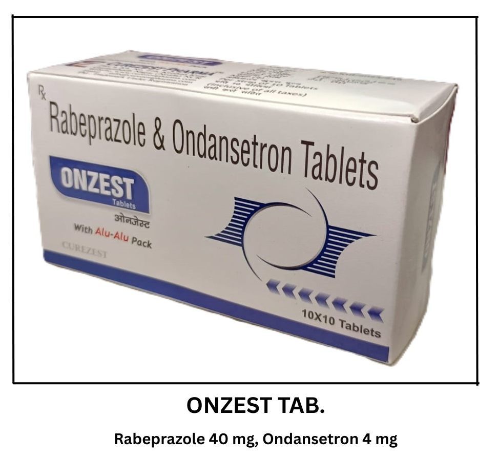 Onzest Tab.